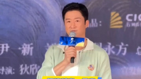 曰韩在线